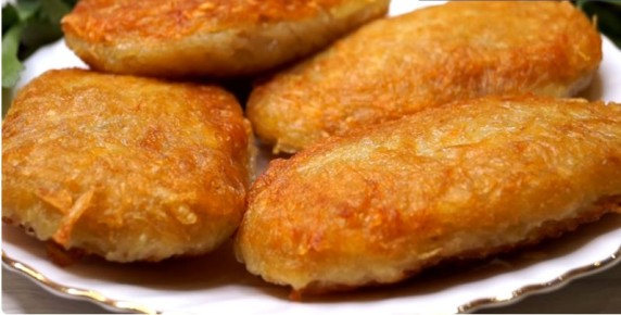 ���� �������: ��� ����������� ��������� � �����