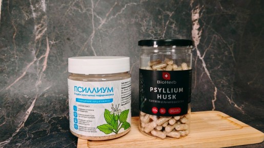 �������� �� ��������: ������������ ���������� � �������� �������