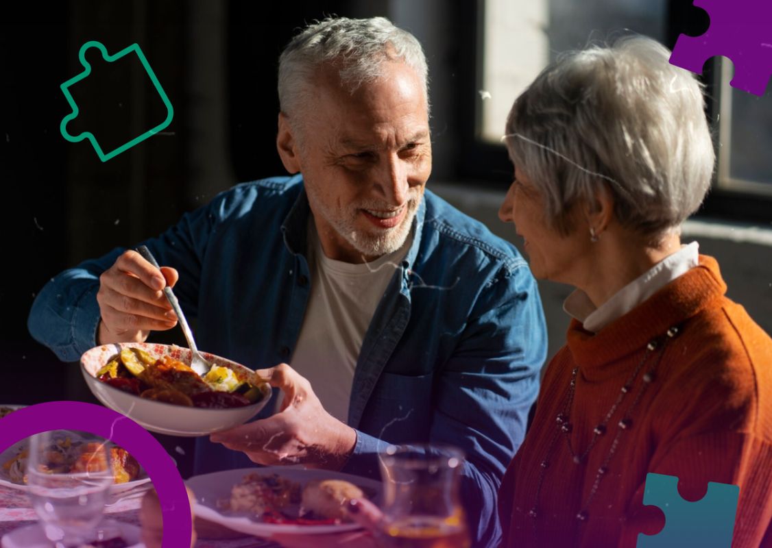 ���� ��� ���� � �������: ��� ��� �������� ��������� � ����