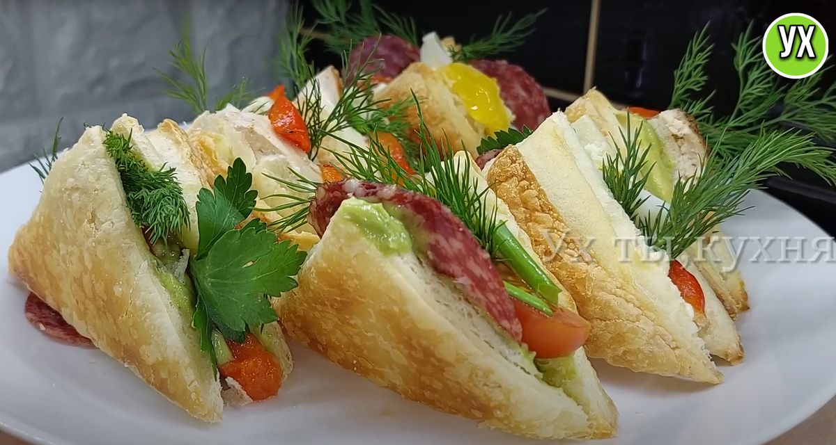 ��� ����������� ������������ ������� ��� ������������ �����