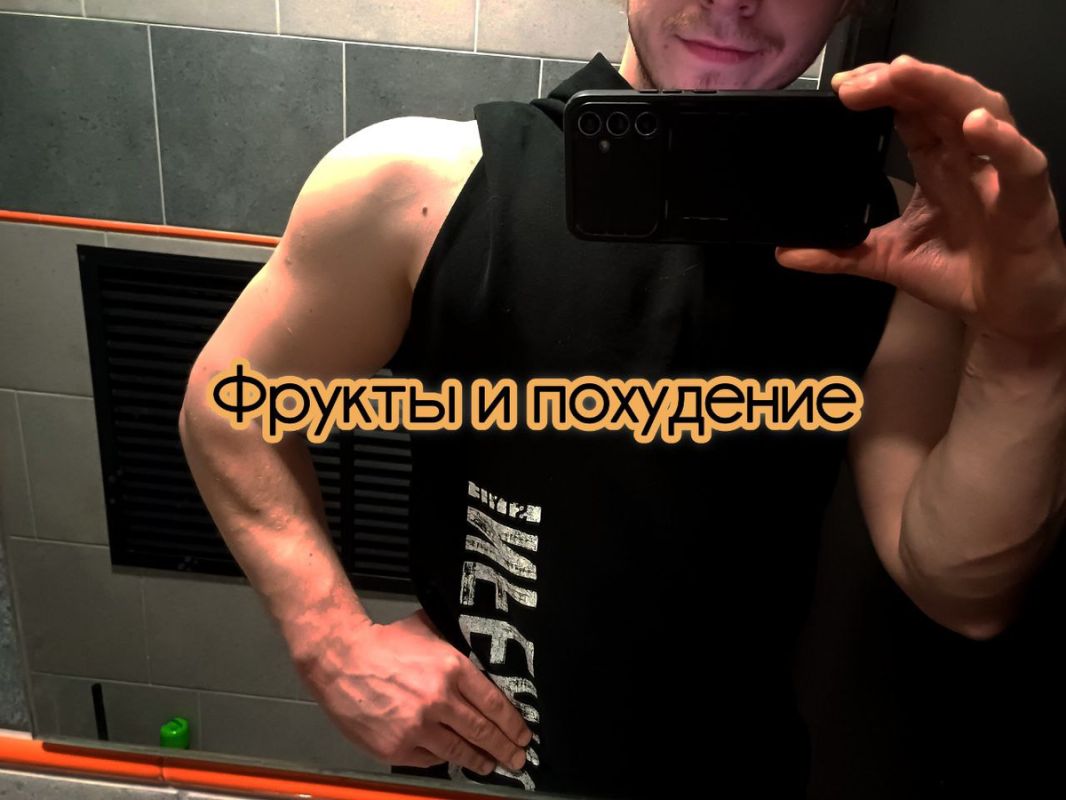 ������ � ���������