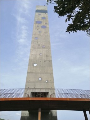 ������ ����: �� ������ ��������� ��������� � ���������������� ����������