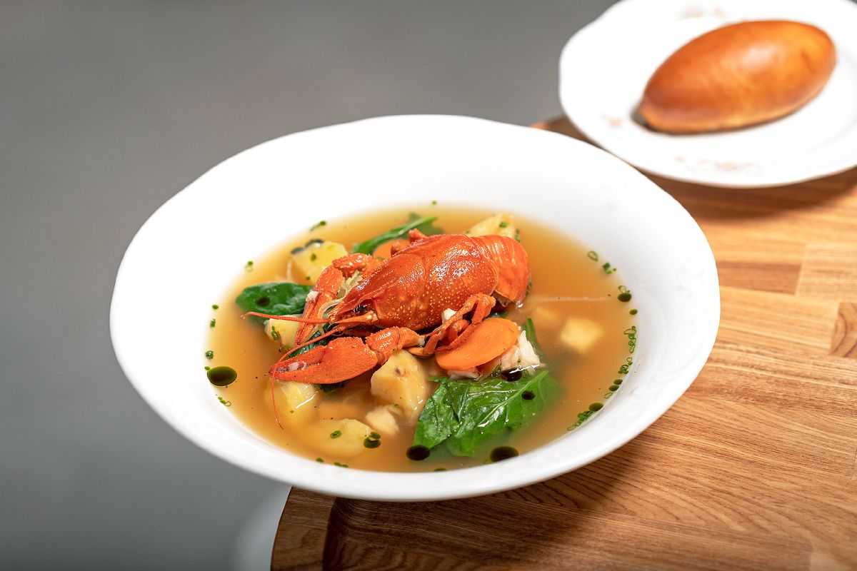 ��� ������ ��������� �����: ����������� ��� 5 ����� � ����������� �������������