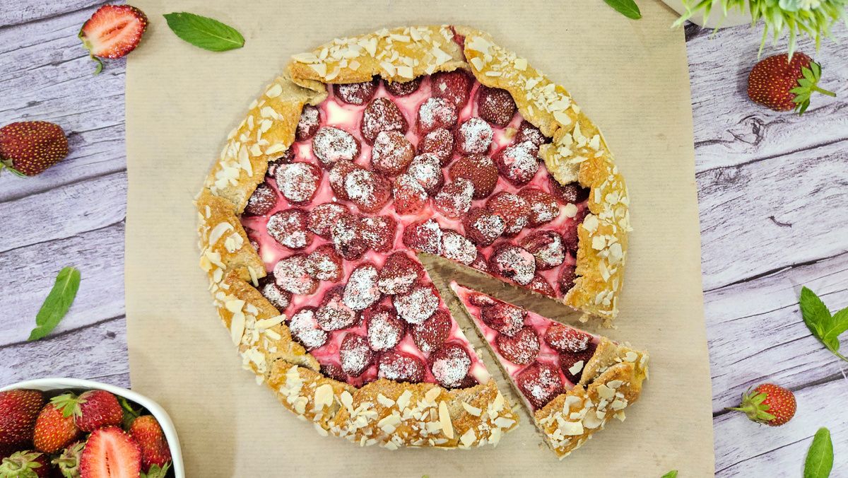 ������� ������� ������ � �������� � ���������: ������ ������