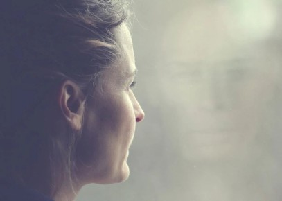 Одиночество: новый взгляд на возраст и изоляцию в обществе