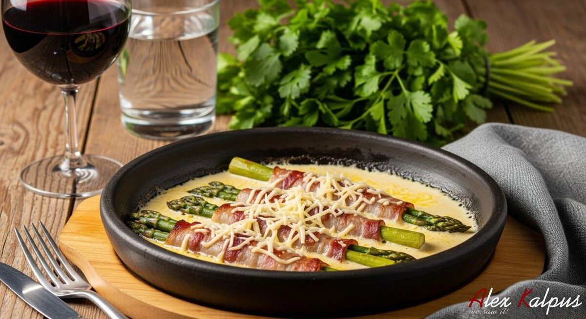 ����������� � ���������� ���������: ������ � �������