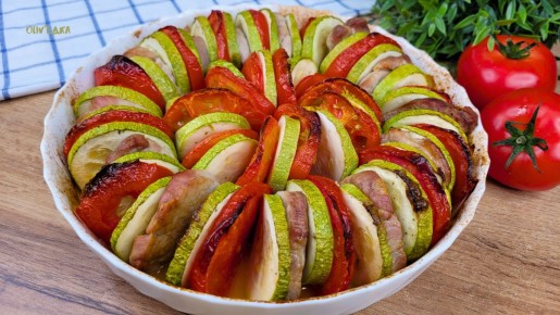 ������� � ������� ����: ���������� ������� � ���� �� 30 �����