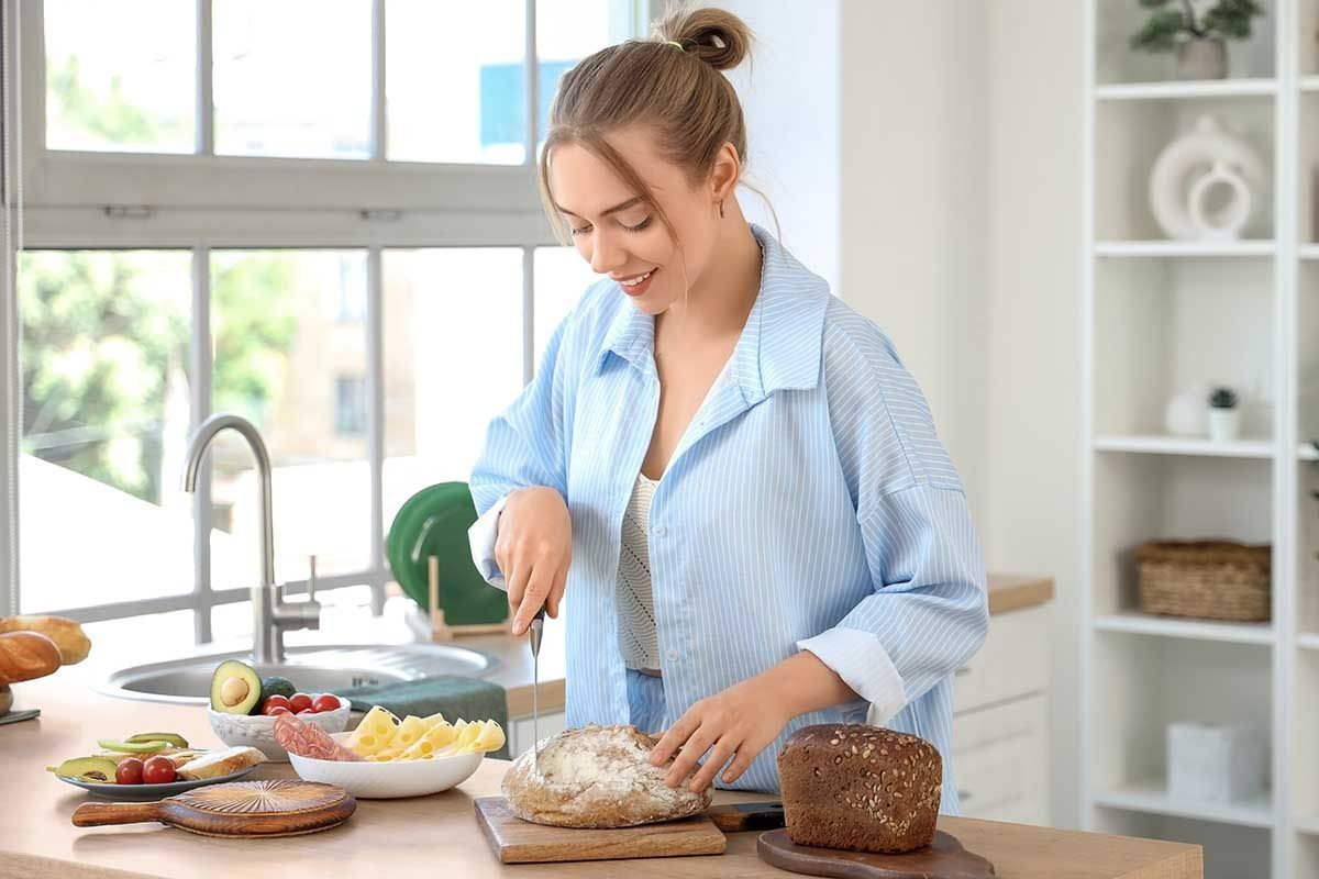 ��� ���������� ���������� ����� �����: ������ � ������� ���� ��� ��������