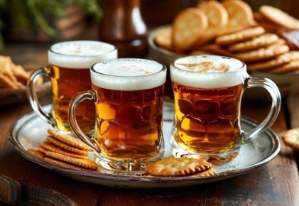 ���� ��������� � �������� ��������� ����� ���� � �� �������� ��� ��������