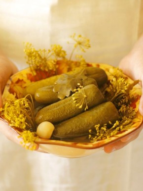 ��������� ������ ��� ������: ������� ���������� �����������