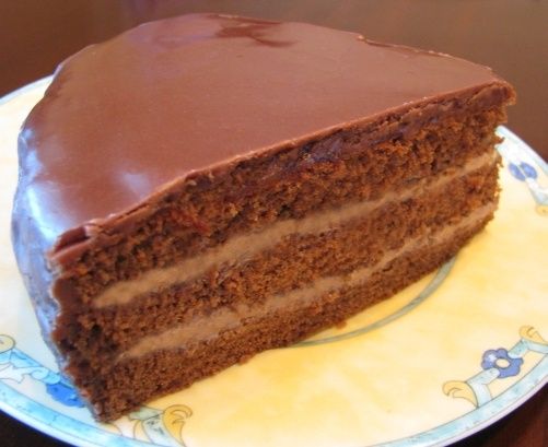 ���� ������: ������������ ������ � ���������� ������