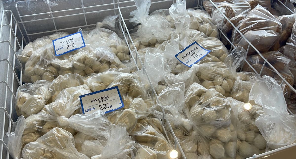 ��� �������� ������������ ���������: 3 ������� ������ ��� ���������� ����������