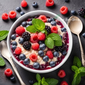 �������� �������: ��� ������� ������ ����� ����� ������