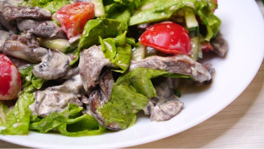 ������ ����� � ������� � �������