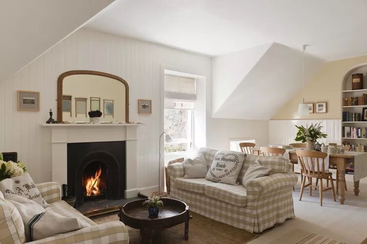 �������� ������ 2025: ����� ������� ����� �������� ��� ��������?