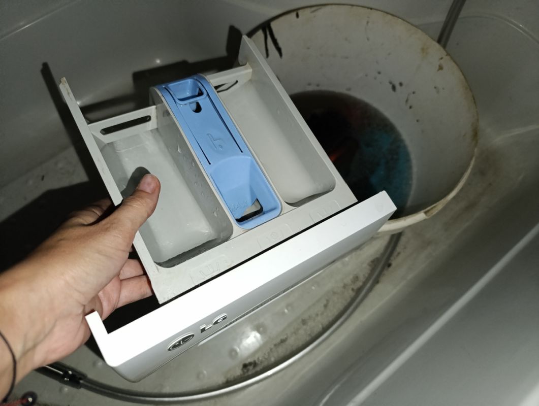 ��� ������������ ������� � ����� ���������� ������: ������ � ������������