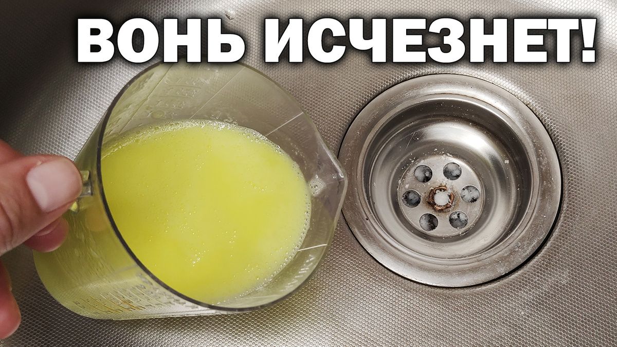 ����������� ������ ��� ���������� �������: ������� �������, ������� ��������� ���� ������