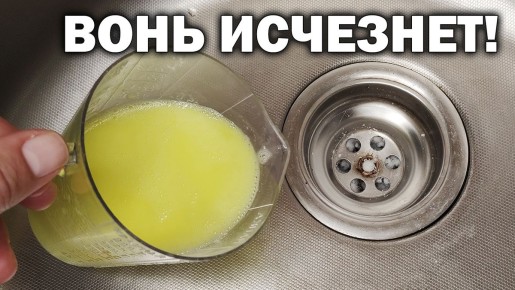 ����������� ������ ��� ���������� �������: ������� �������, ������� ��������� ���� ������