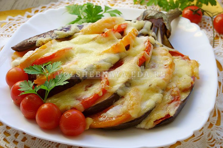 ��������� ������ � ����������: ������ � ��������