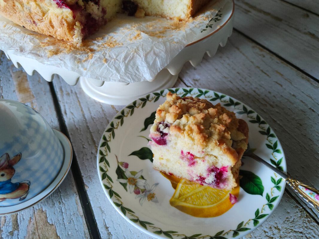 ������� �������: ������������� ��������� ������ �� ����������