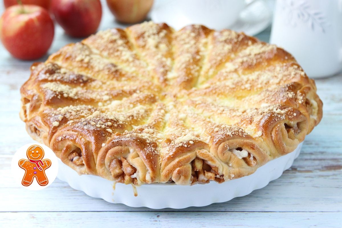 �������� �����: ��� ����������� ��������� ������� �����