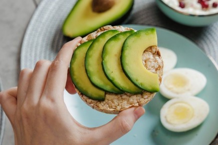 ������: �������� ��� ��� ������� ������?