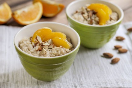 ������� ���� � ���������� � ��������: ������� � ������� ������