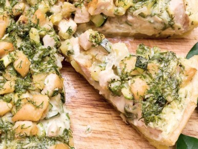 ������ ��� � ������� � ������: ������ � ������