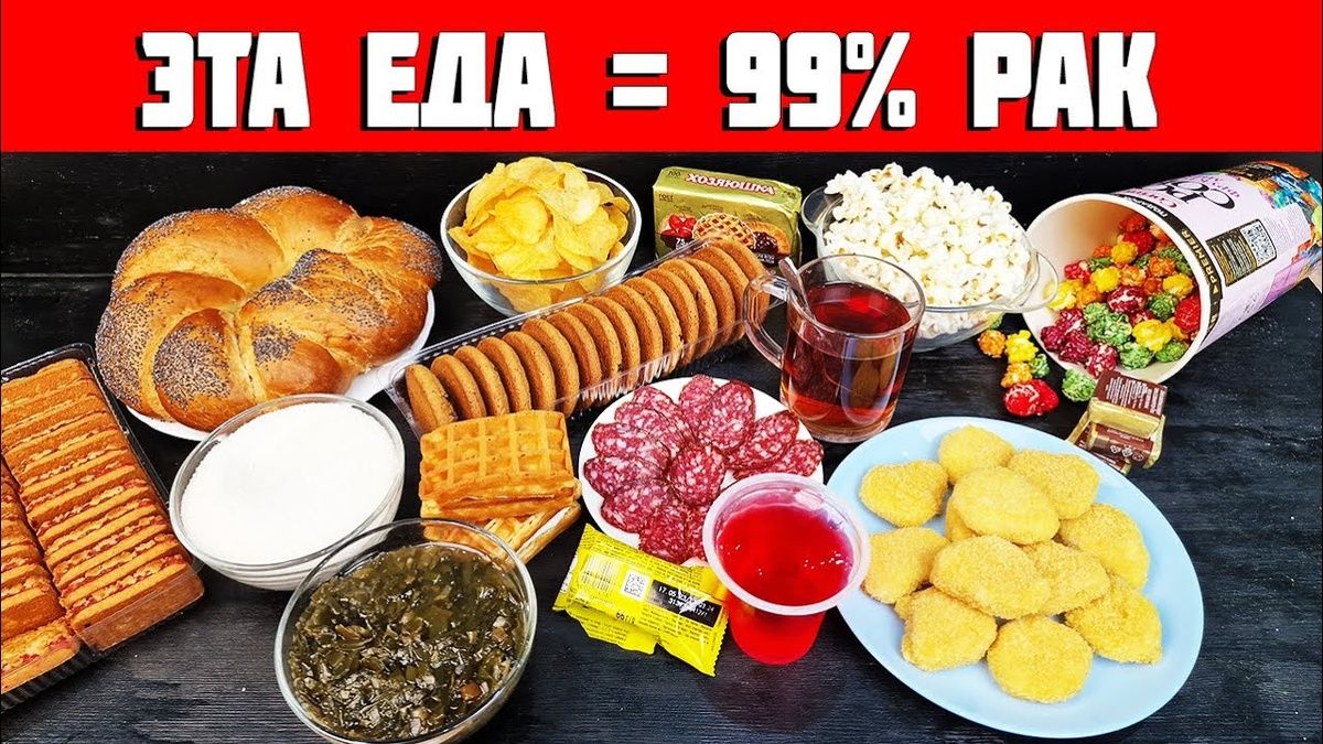 ��� ��� ������ �� ���: ��� ����� ����� � �������