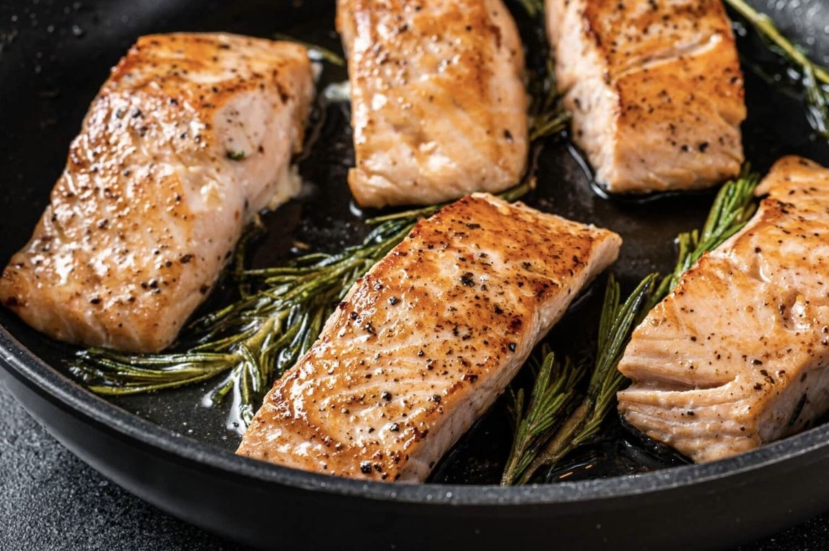 ���������� ������� ������������� ����, ������� ������� ���� ���������� ��������