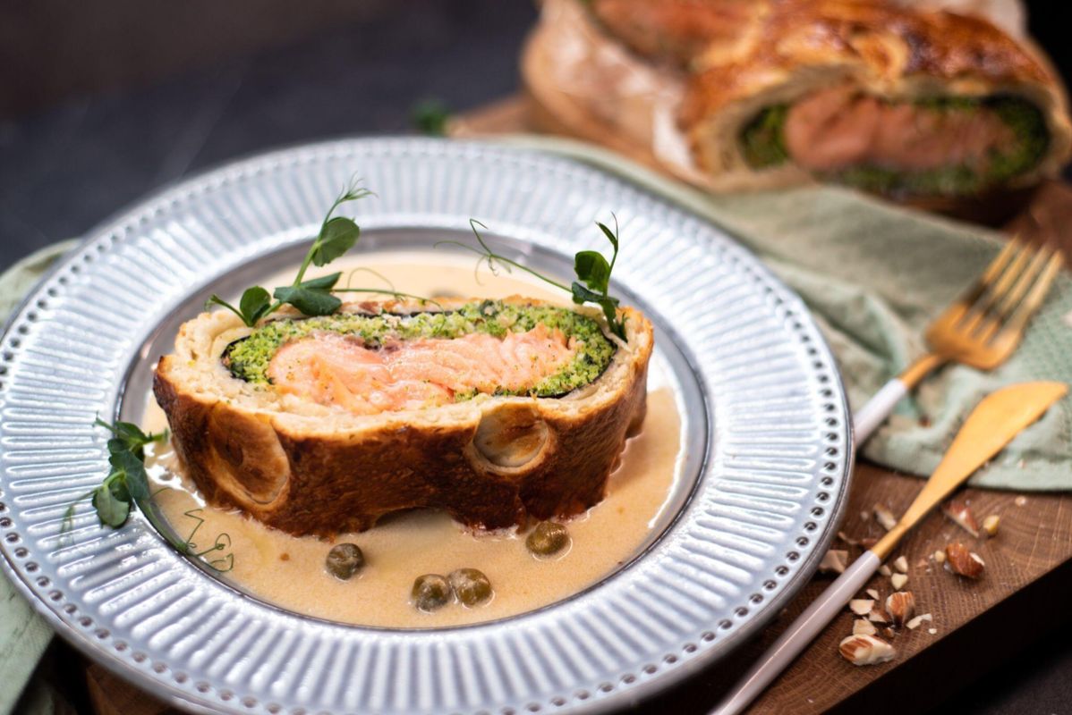 ��� ������� ��������� ���������� � �������: ��������� ������