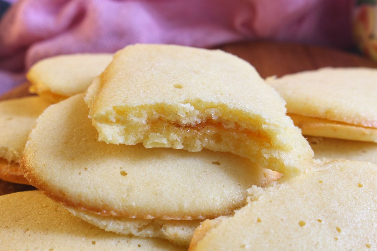 ������� �� 20 �����: ������� ������� � ������� �������