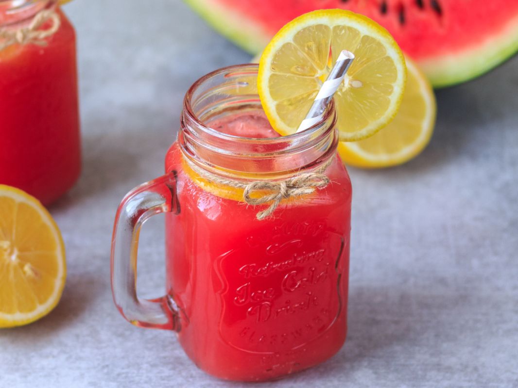 ������ ���������� �������� �������: �������� ������ �������� � �������