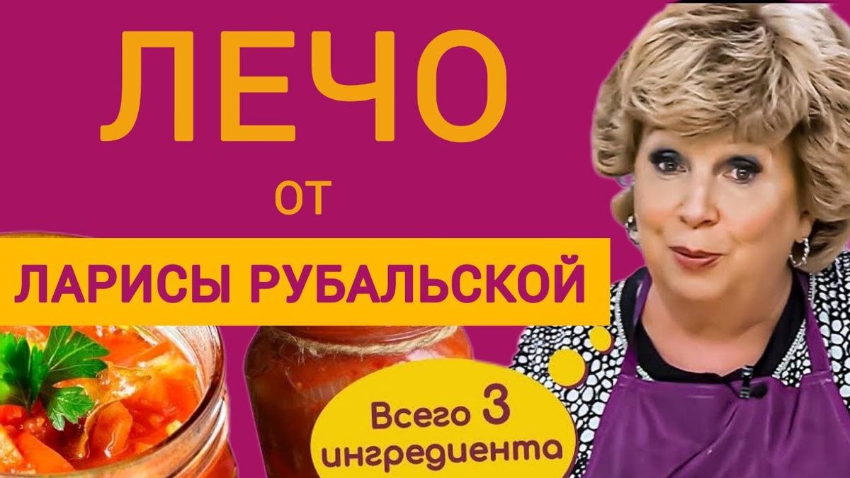 ���� �� ������ ����������: ������ ������ �� ������ ����