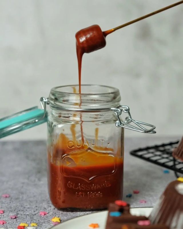 ������� ������������� ������� �������� ��� ����� ��������