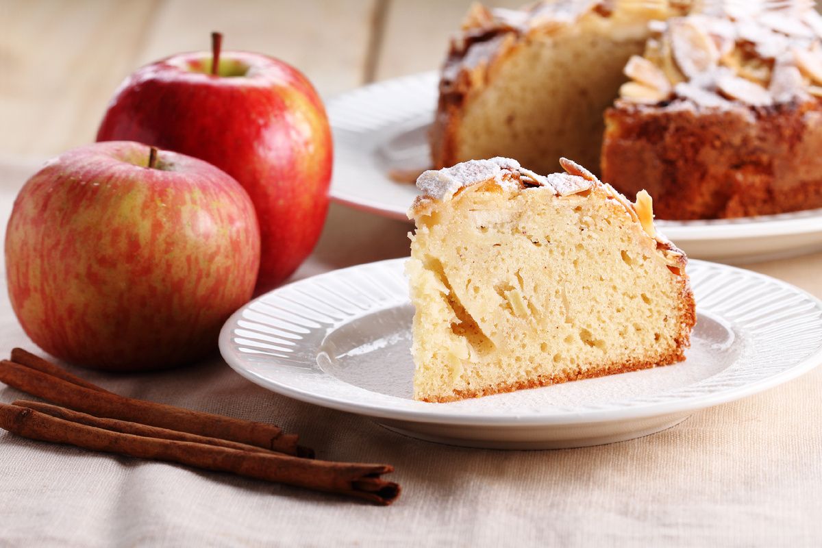 �������� �������� ��-��������: ������ ������ ��� ����