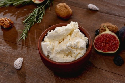 ������ � ������� ������: �� ������� ����������� �� ������ �������