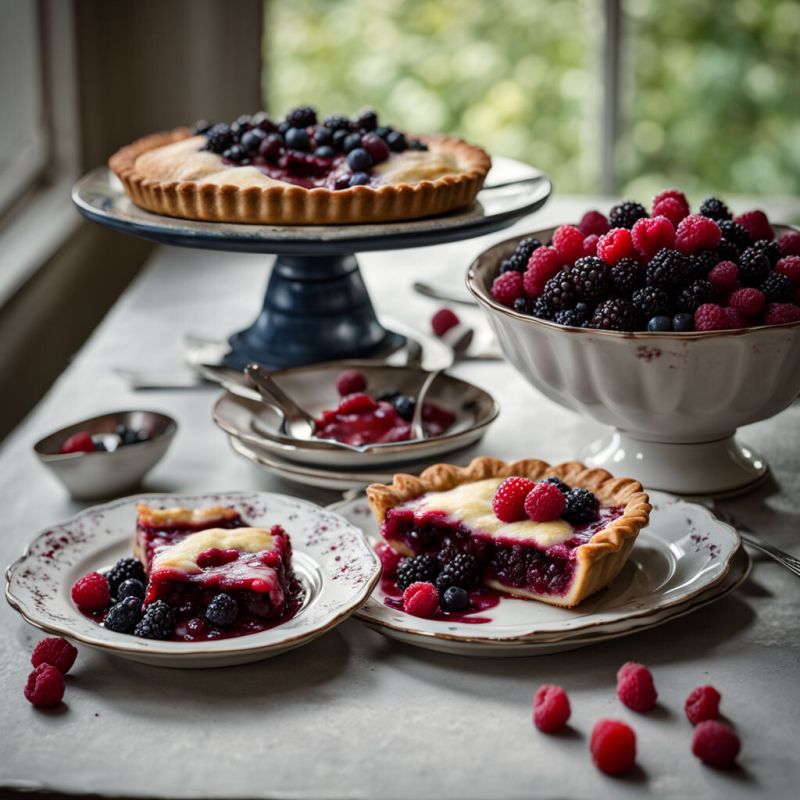 ������� ������ ��� ��������� ��������: ������� � �������������