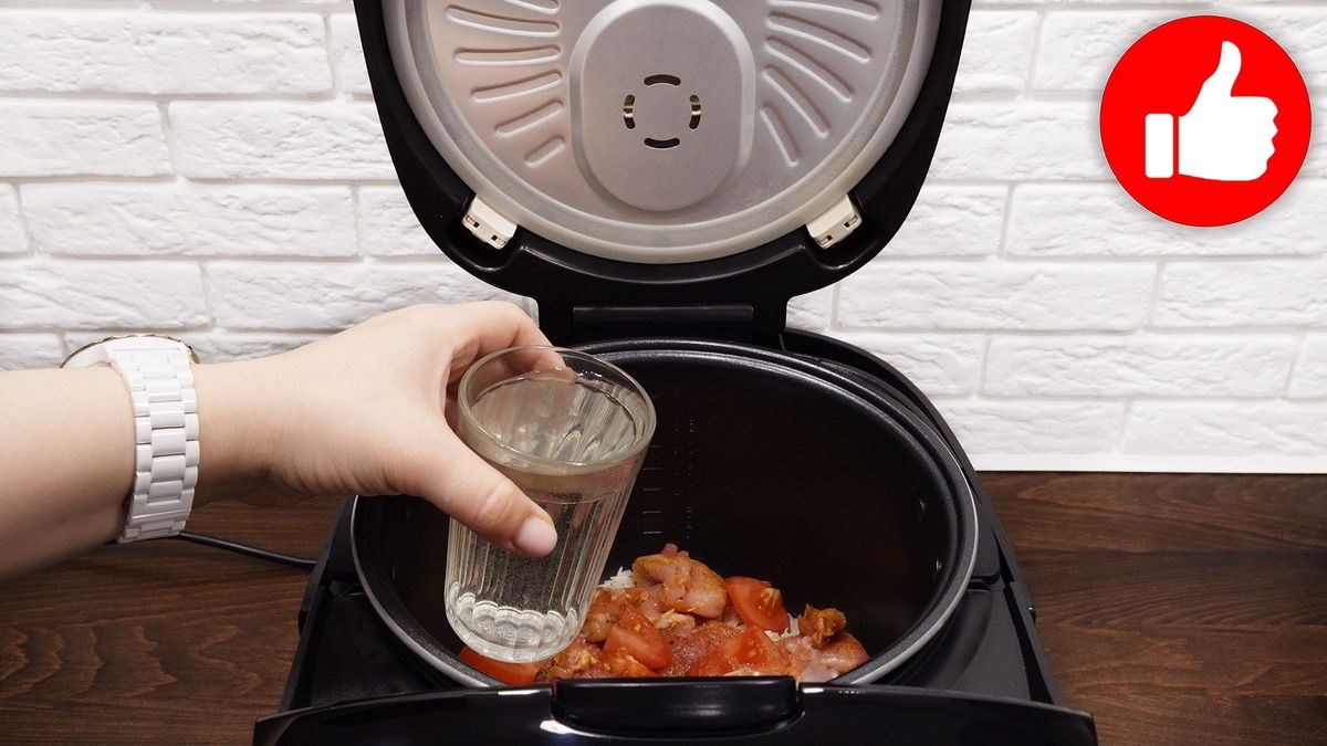 ��� ����� ����������� ��� � ������� � ���������� � �����������