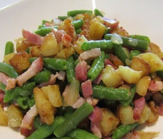 �������� �����: ��������� ������ ����������� �����