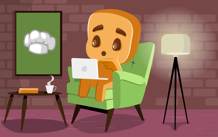 Какой путь выберет воин в поисках славы и богатства?