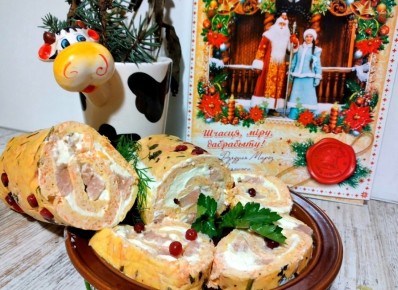 ������ ������ ����� � ��������� ������: ������������� �������� ��� ���������