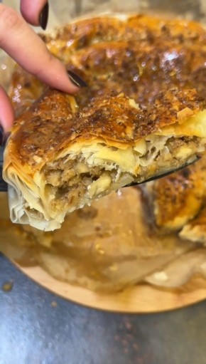 ��������� ������� � ������� ������: ������� ������ ��� ��������