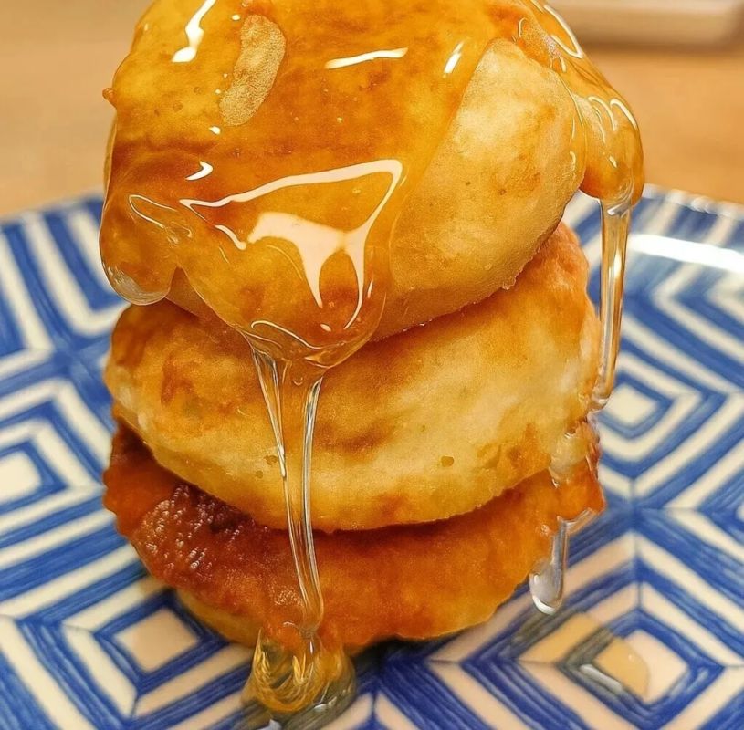 ������ ������ �� ������: ������� ���������� ��������