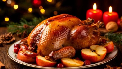 ����������� ����: ������� ����� ��� ���������� �������