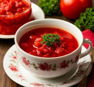 ���� ��� ����������: ��� ����������� �������� ������������ ���