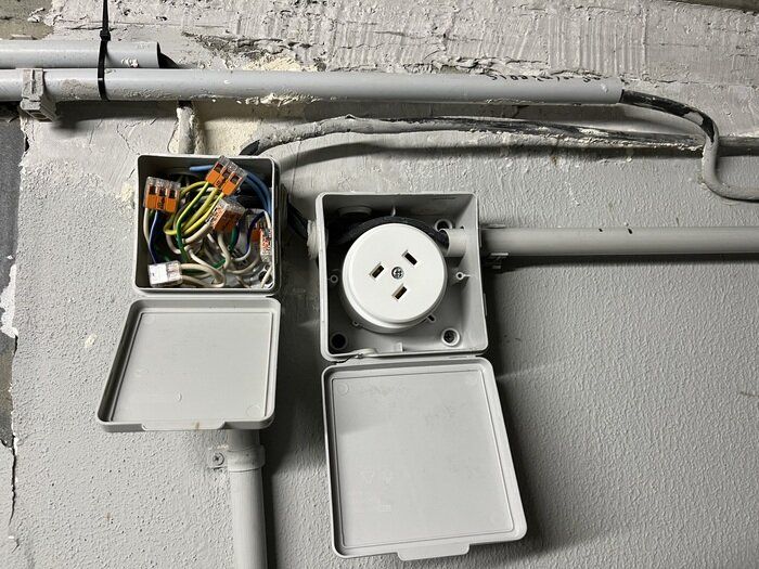 ��� �� ����� ������� �������-������������: �������� ������