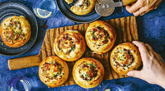 �������-����� �� ���������� �����