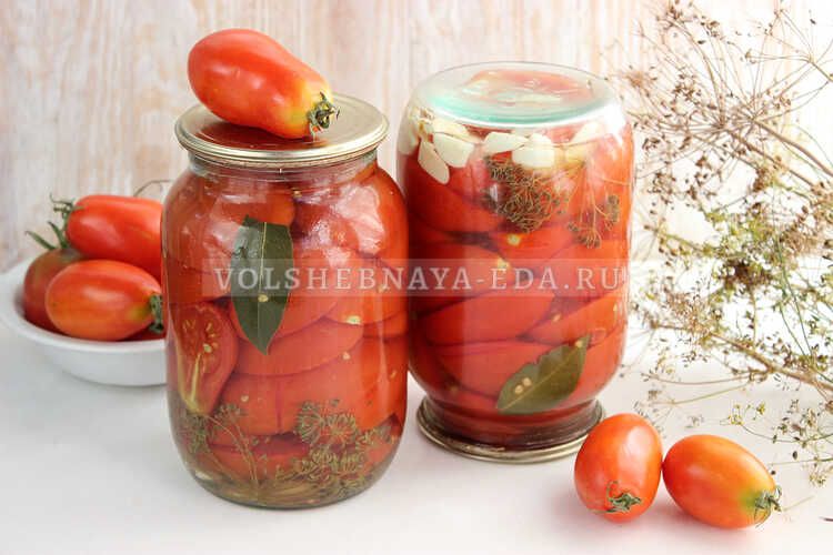 ���������������� �������� ��� ������: �������� � ���� �� ����