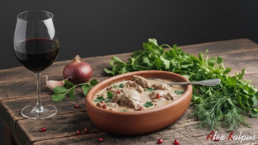 ������ �� �������: ��� ����������� ���������� ��������� � ���������